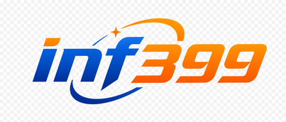 inf399 logo